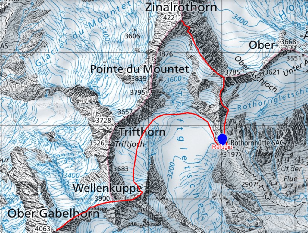 La imagen tiene un atributo ALT vacío; su nombre de archivo es vias.png