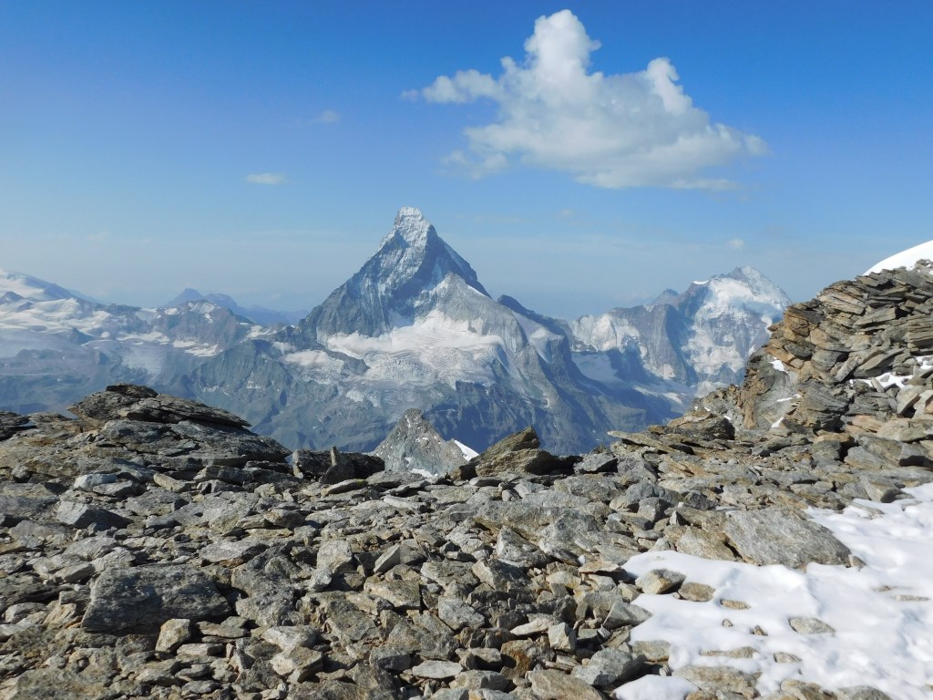 La imagen tiene un atributo ALT vacío; su nombre de archivo es dscn1667.jpg