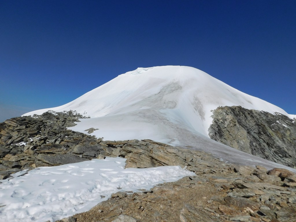 La imagen tiene un atributo ALT vacío; su nombre de archivo es dscn1669.jpg