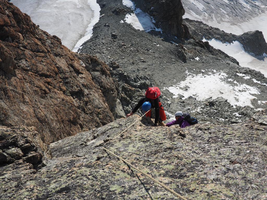 La imagen tiene un atributo ALT vacío; su nombre de archivo es p8012283.jpg