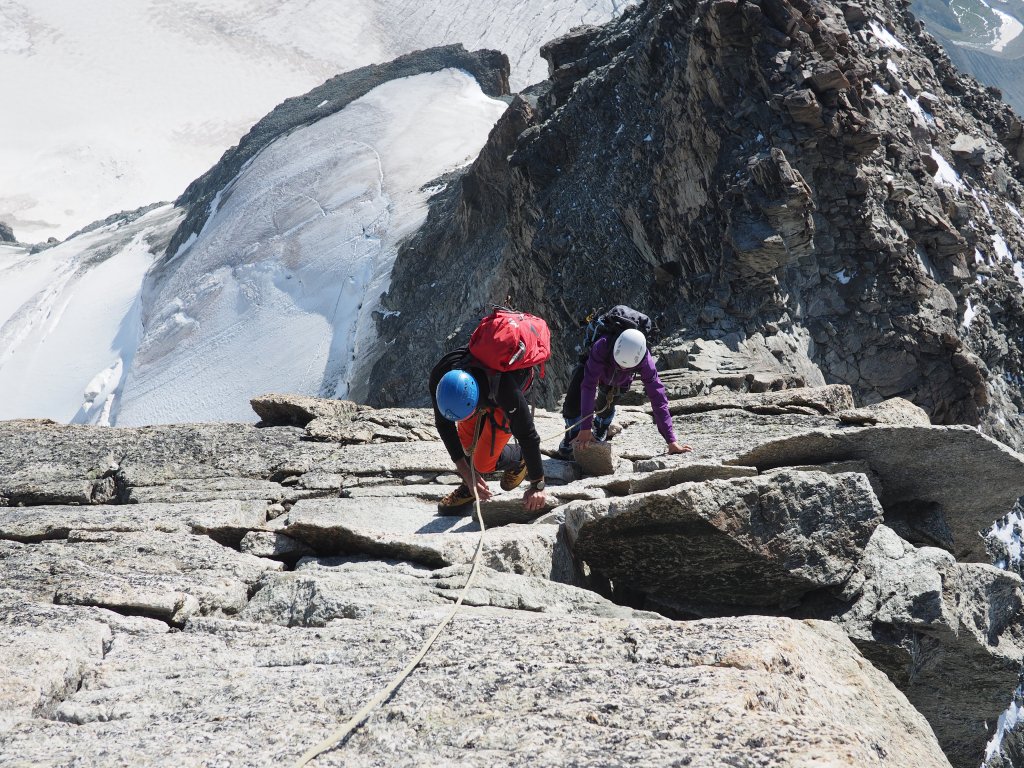 La imagen tiene un atributo ALT vacío; su nombre de archivo es p8012293.jpg