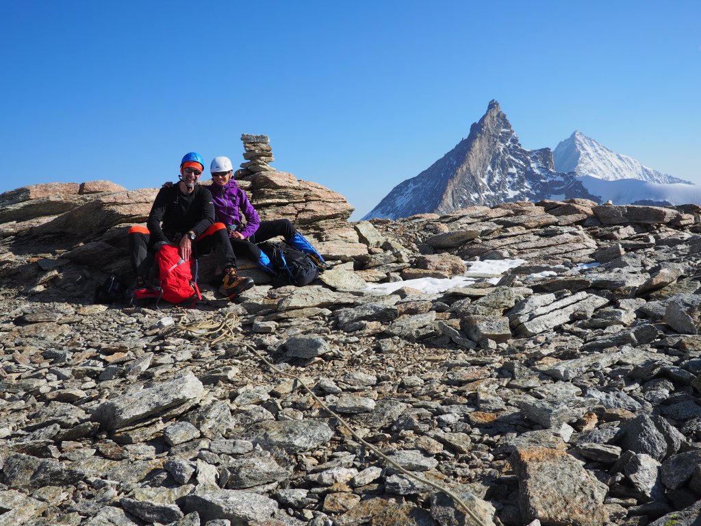 La imagen tiene un atributo ALT vacío; su nombre de archivo es p8012297.jpg