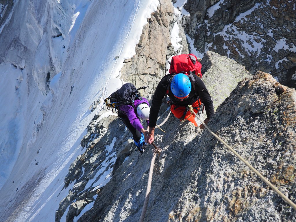 La imagen tiene un atributo ALT vacío; su nombre de archivo es p8012302.jpg