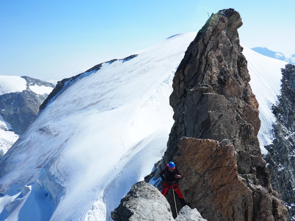 La imagen tiene un atributo ALT vacío; su nombre de archivo es p8012304.jpg