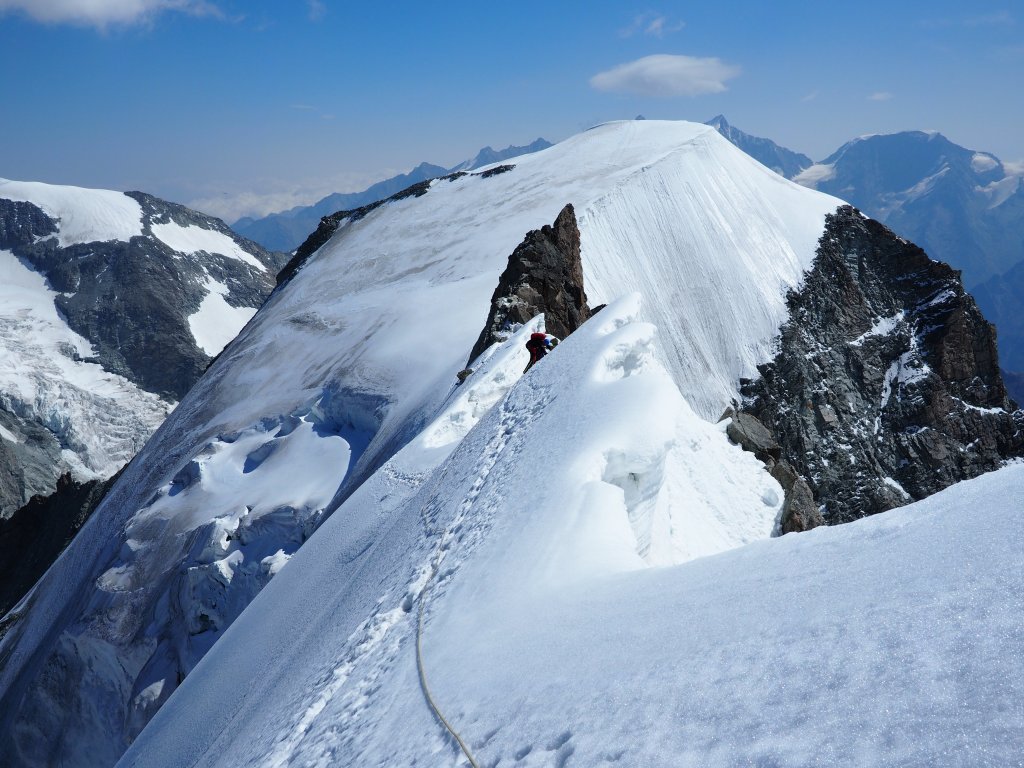 La imagen tiene un atributo ALT vacío; su nombre de archivo es p8012305.jpg