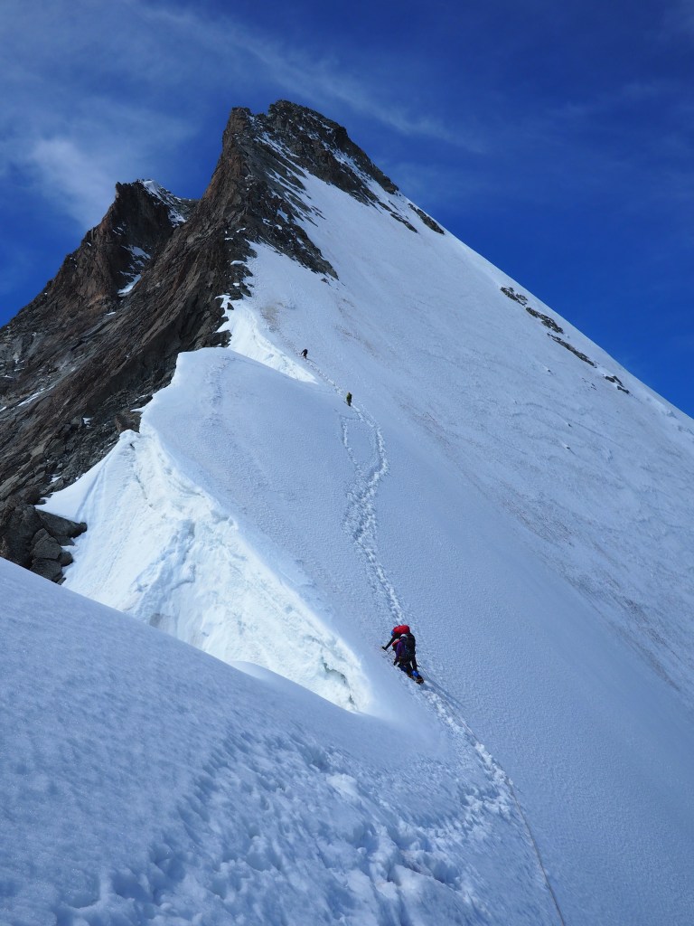 La imagen tiene un atributo ALT vacío; su nombre de archivo es p8012306.jpg
