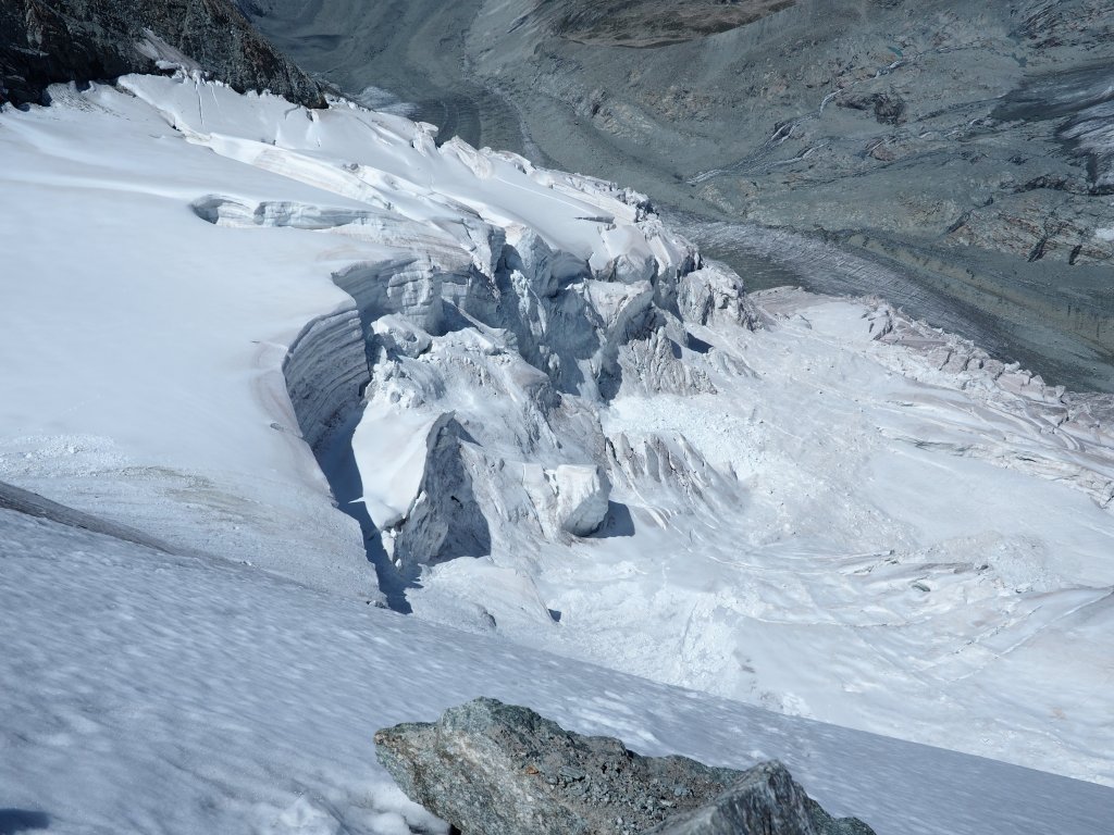 La imagen tiene un atributo ALT vacío; su nombre de archivo es p8012310.jpg