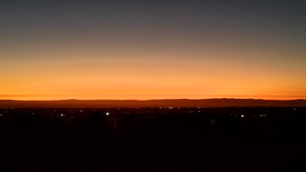 Expedición Ojos del Salado (I). La gran travesía del Altiplano. Cerro Yuma (4600&nbsp;m).